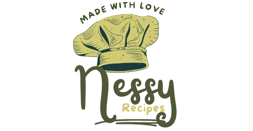 Nessy Recipes