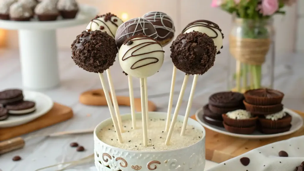 serving-cookies-and-cream-cake-pops.jpg